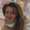 Марина Вешкурцева о компании СантехДомБгв