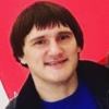 Никита Дубровкин о компании СантехДомБгв