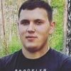 Максим Виктюк о компании СантехДомБгв