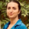 Кристина Романова о компании СантехДомБгв