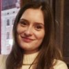 Анна Пилипцева о компании СантехДомБгв