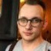 Кирилл Лапин о компании СантехДомБгв