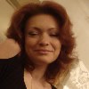 Елена Семенова о компании СантехДомБгв