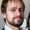 Петр Владимирович о компании СантехДомБгв