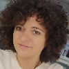 Марина Павловна о компании СантехДомБгв