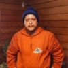 Валерий Карпов о компании СантехДомБгв