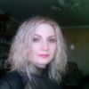 Светлана Жукова о компании СантехДомБгв