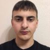 Антон Перминов о компании СантехДомБгв