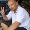 Александр Иванов о компании СантехДомБгв