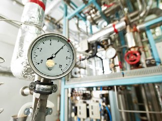 Промывка систем отопления Благовещенск, цена от 376 руб.